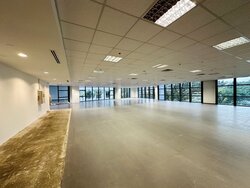 Visioncrest (D9), Office #456917671